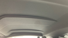 Jaguar F-Type 2.0 P300 R-Dynamic 2dr Auto Petrol Coupe